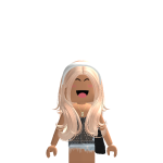 @luluchop123