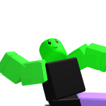 @SnakeyFF2