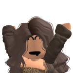 @potatochipdashalt