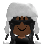 @Milanormarble14