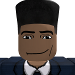 @CriminalityTOP8000
