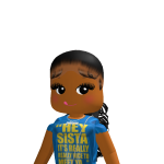 @Jkrewfan12444
