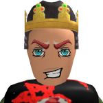 @Corfresh