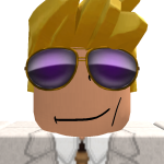 @RichieLocasio