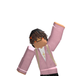@looool1l