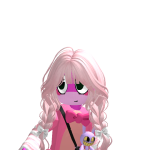 @Daisydoodle0516