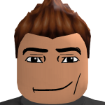 danijelx