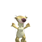 @May10006