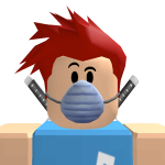 @ninjaboykickout