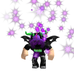 marblebho2