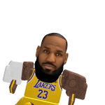 @Deesfan54