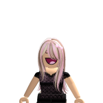 @aaerisluvzapples