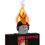 @GreenMachine707