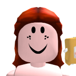 @monkey_sinadrom