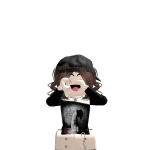@ii_Lgxxie