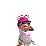 @ethnicsein