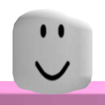 @AGFHolder