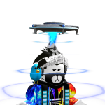 @shogun358poto