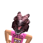 @Blockgurlkc