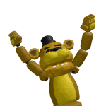 @Jacksonwolf4804