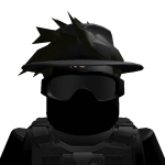 @RoGlitchDev