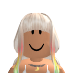 @sxftieblxssom