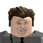 @SmallBro292