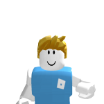 @0ffxHype