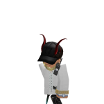 @2pac23149