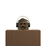 @angrybirdhunter46