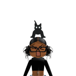 @lovedtheworld