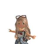 @1izzxie