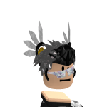 @BrewSnek