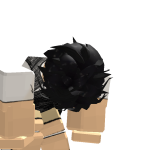 @Look_ItsABagel