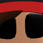 @Azminthegirlygamer