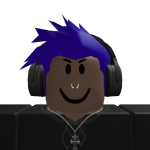 @bankrolIa