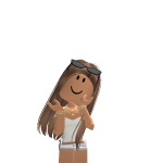 @its_aleyshaa