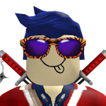 @emoji_attacklol