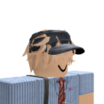 @Void_YTRoblox