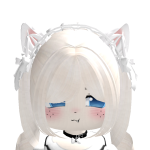 @pawtful