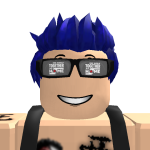 @elmasterpro667