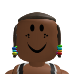 @Rachel_BuildsYT
