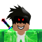 @laseroooo