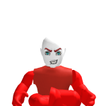 @CJFNF12345