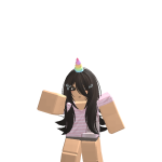 @ELL01SE