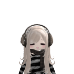 @lqvspixiex