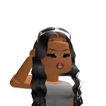 @bumblebeexbuddy
