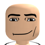 @djmark77