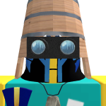 @Welcome10