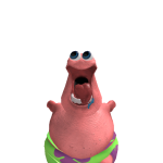 @MINI_IHaveNoFriends